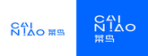 菜鳥網絡科技有限公司