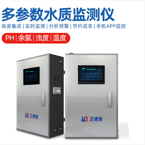 1641803444628995.png 微信圖片_20220108154522.png