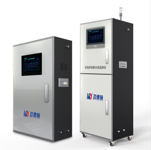 市政污水處理升級(jí)改造需要考慮哪些問題？