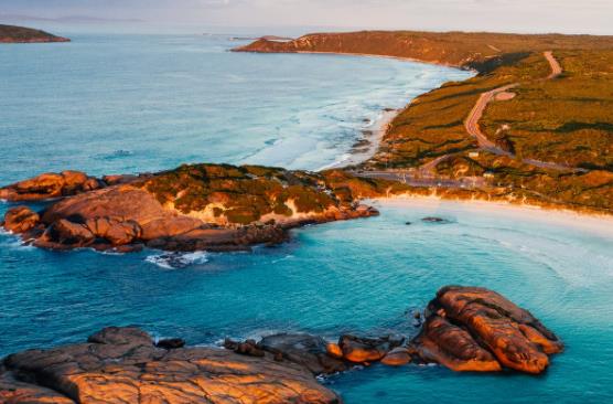 請(qǐng)問你所在的城市的水質(zhì)還好嗎？