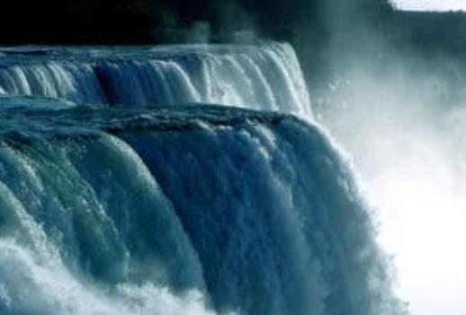 污水處理達標排放，改善水體質(zhì)量