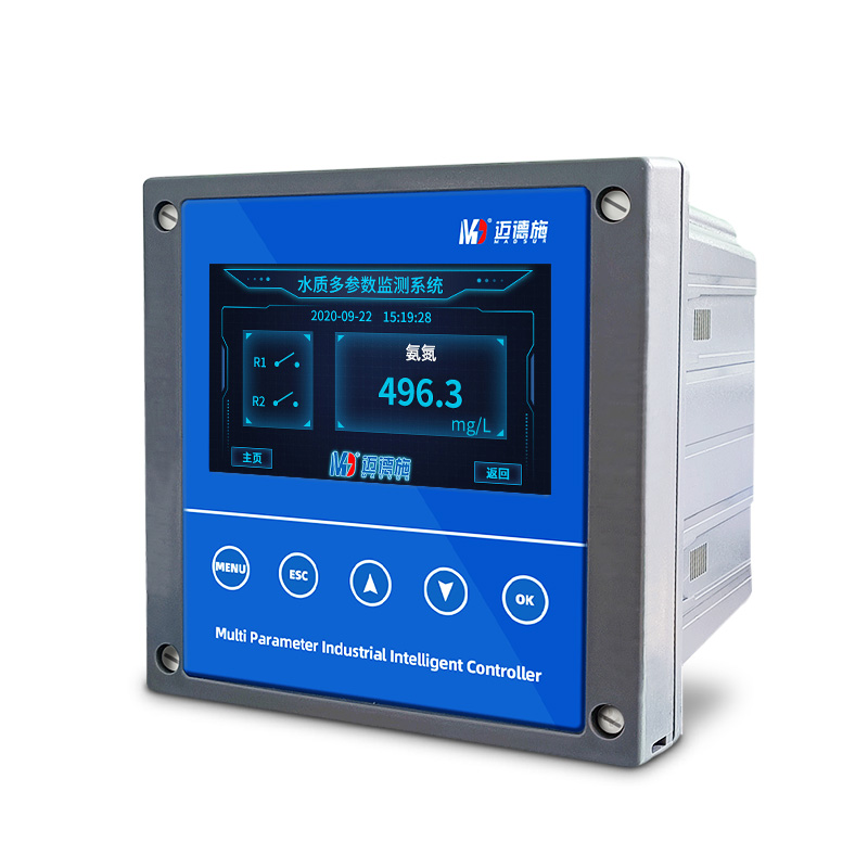 1650530763356736.jpg 氨氮.jpg