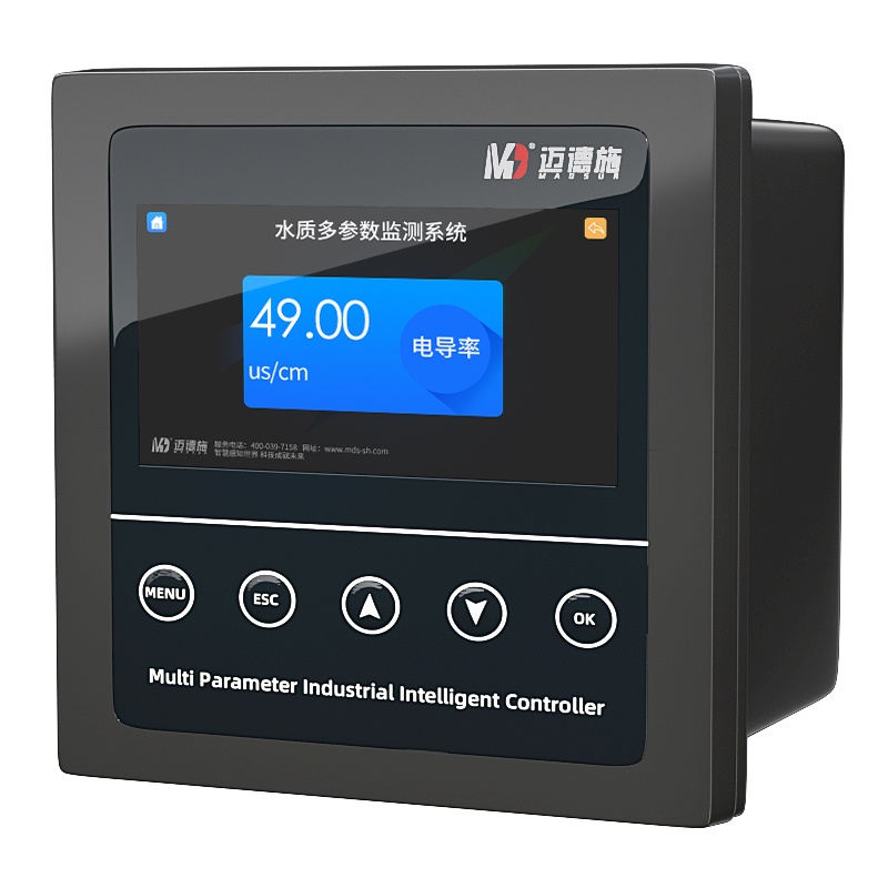 1651738938363338.jpg 電導(dǎo)率.jpg