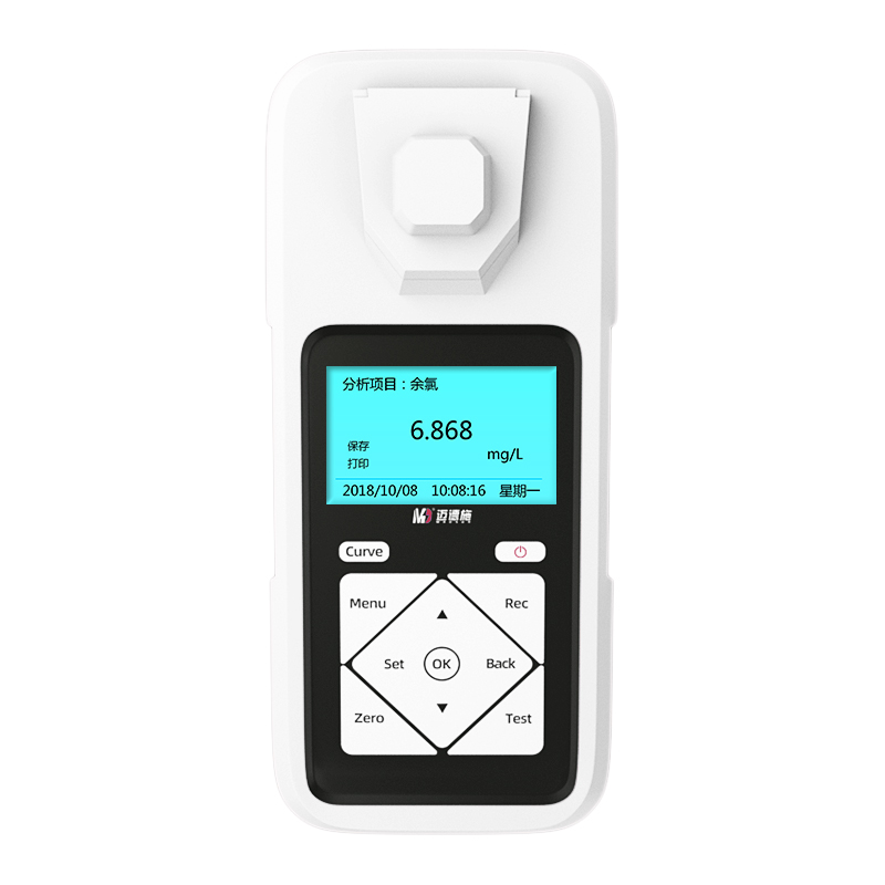 1652690418586342.jpg 800-5.jpg