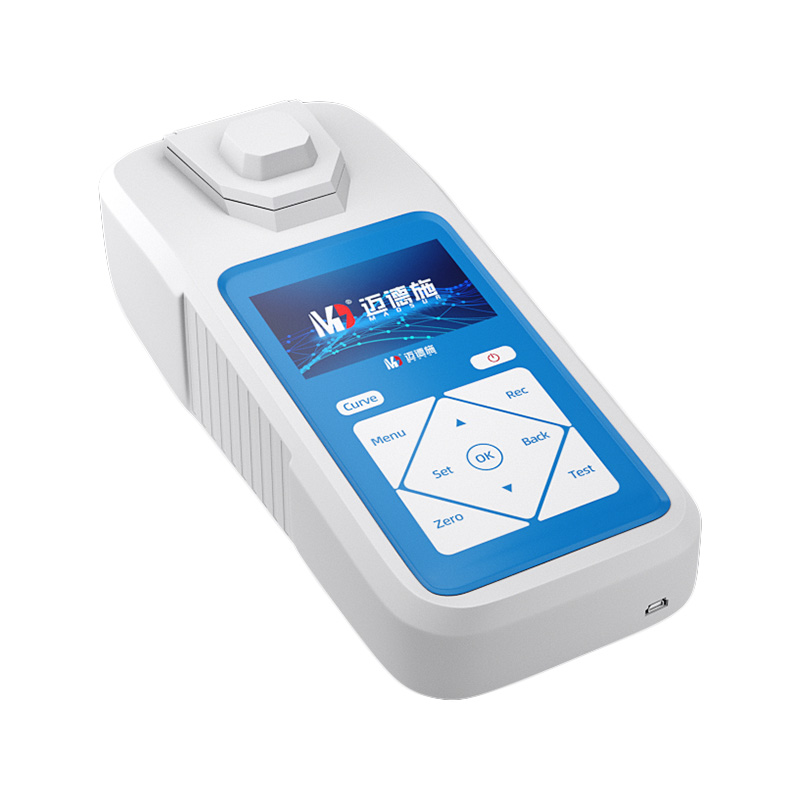 1653982771256445.jpg 便攜4.jpg