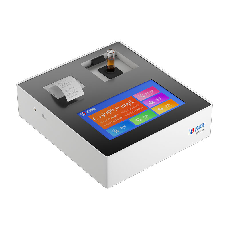 1655084552606524.jpg 臺(tái)式測(cè)定儀.jpg