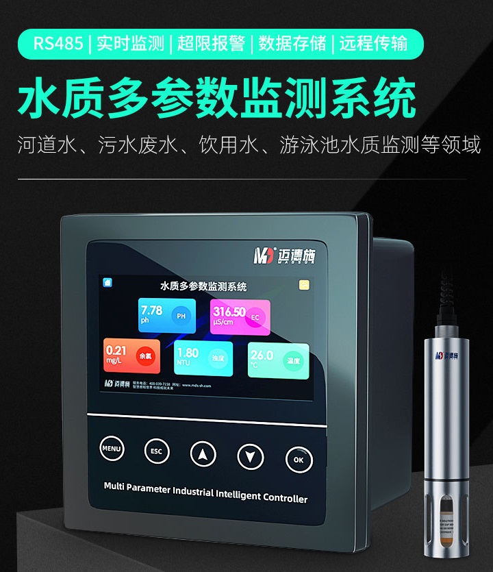 1657937499244652.jpg 多參數(shù).jpg