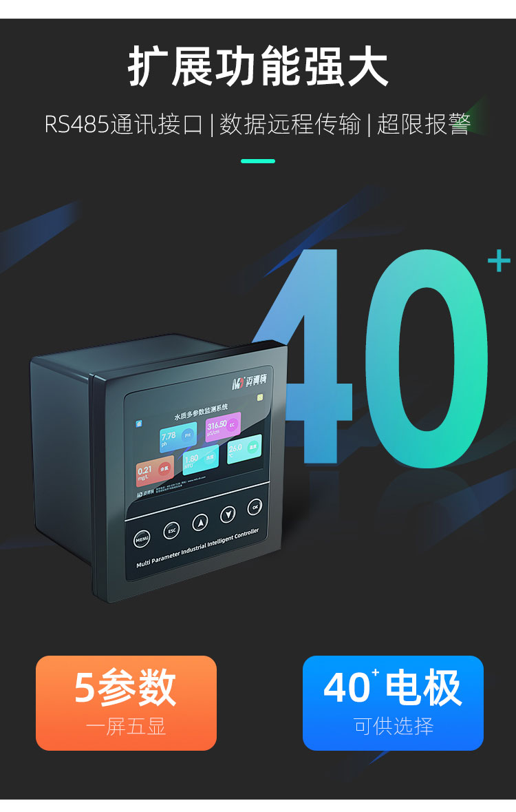 1661223054164457.jpg 擴展功能.jpg