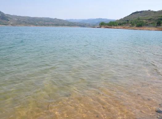 1661395804860830.jpg 20.jpg