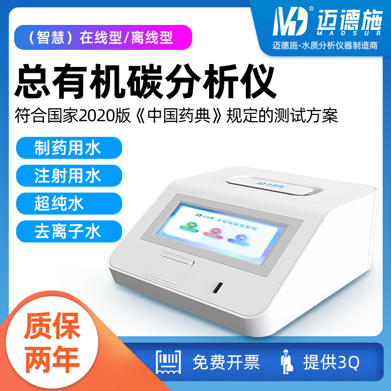 1662604301711324.jpg 800.jpg