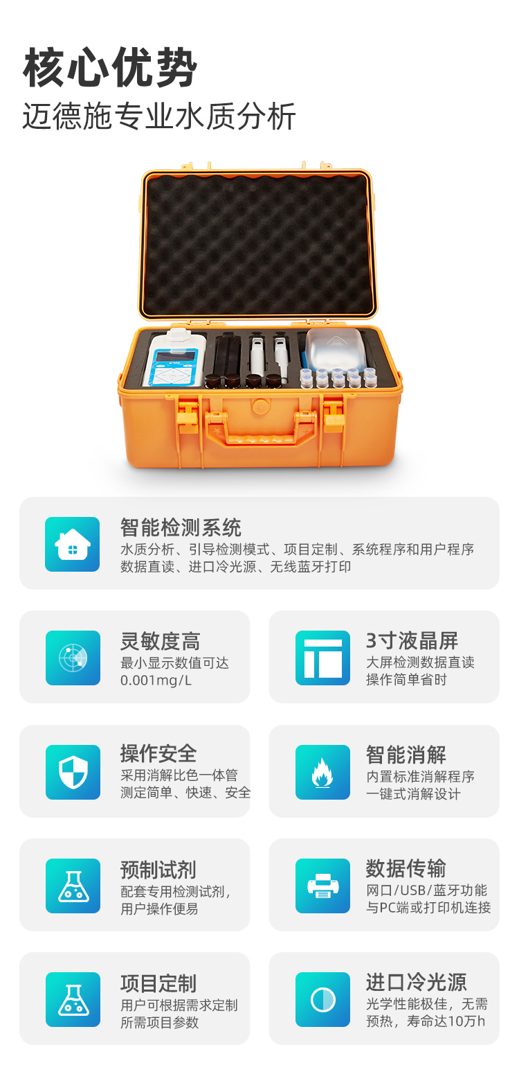 1664241355213436.jpg 6.jpg