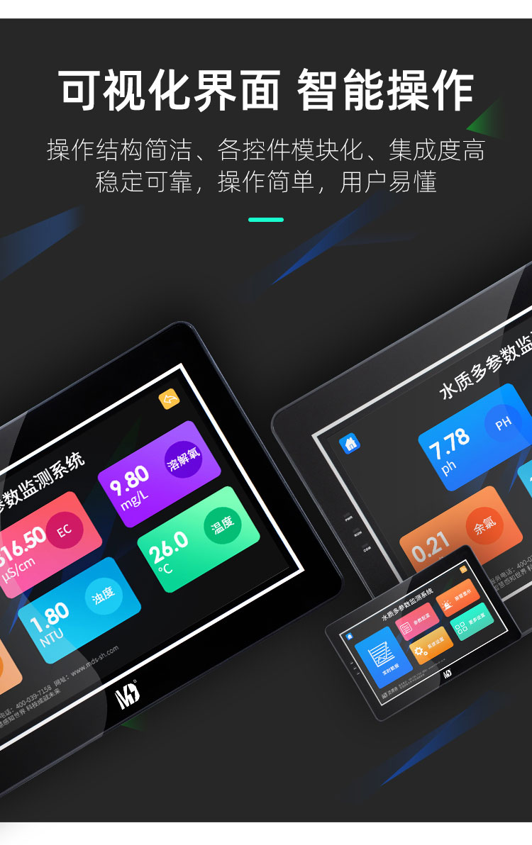 1665107534512956.jpg 可視化界面.jpg