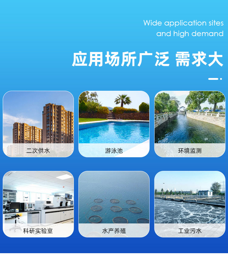 1672366642950327.jpg C3.jpg