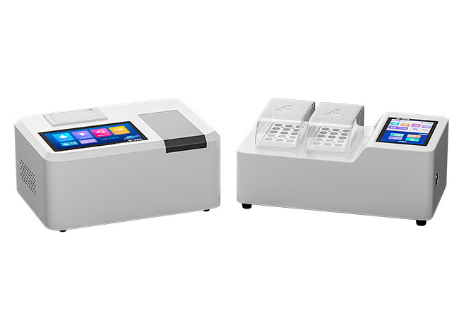 1680916402902593.jpg 1.jpg