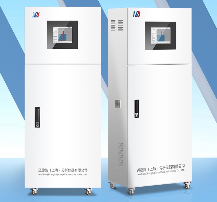 1689062341866777.jpg 1.jpg