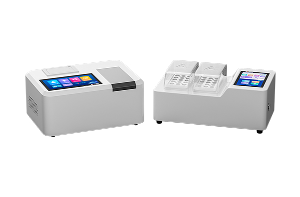 1689235502913038.jpg 臺(tái)式測(cè)定儀.jpg