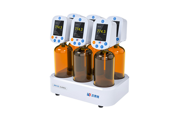 1689318668573674.jpg BOD測(cè)定儀 (4).jpg