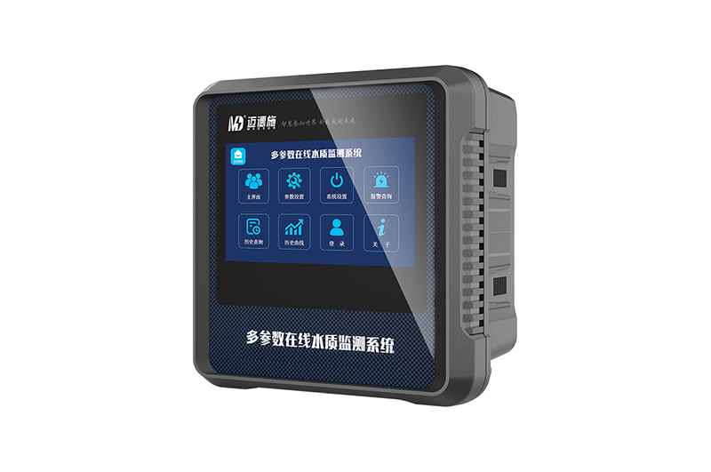 1761554646352242.jpg 多參數(shù)檢測儀 (11).jpg