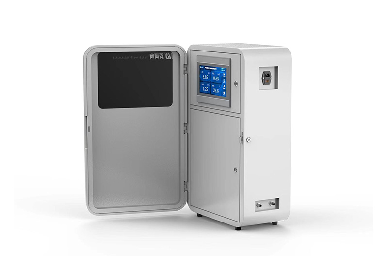 1765269914584285.jpg 黑機(jī)柜(電極) (3).jpg