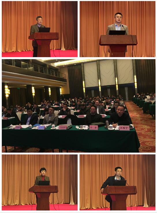 QQ截圖20170103112713.jpg