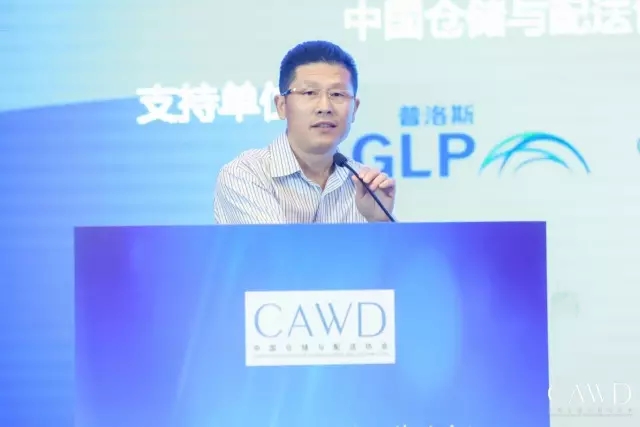 王國文.jpg