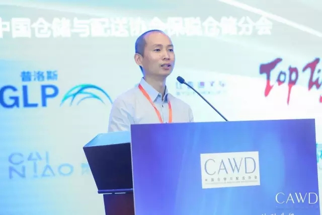 史濟苗.jpg