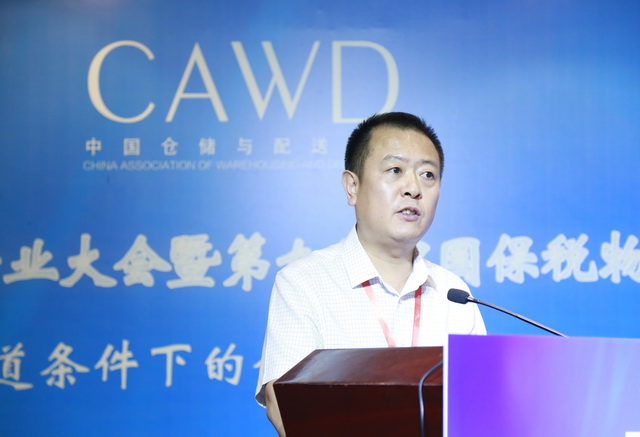 王長林.jpg