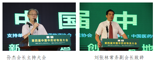 孫會長.png