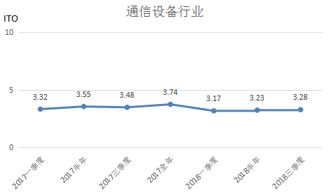 圖片7.png