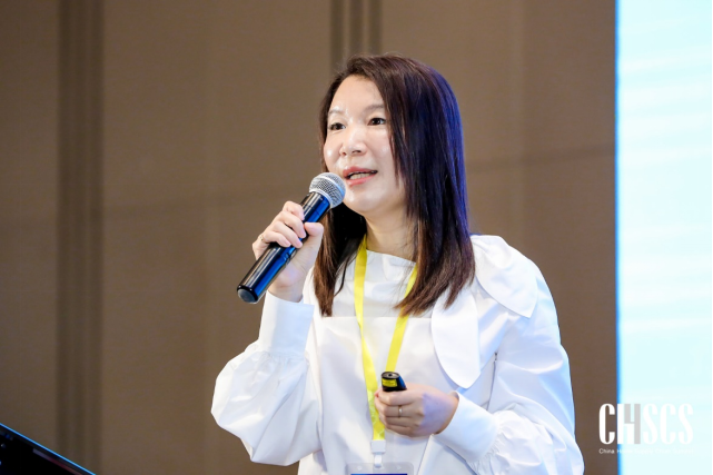 解碼家居供應鏈升級發(fā)展，2021全國家居供應鏈峰會在中國廣州成功召開(4)(1)1597.png
