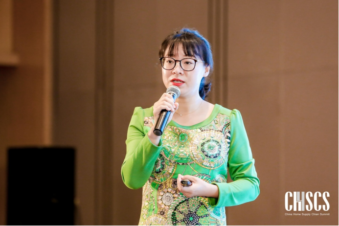 解碼家居供應鏈升級發(fā)展，2021全國家居供應鏈峰會在中國廣州成功召開(4)(1)7028.png