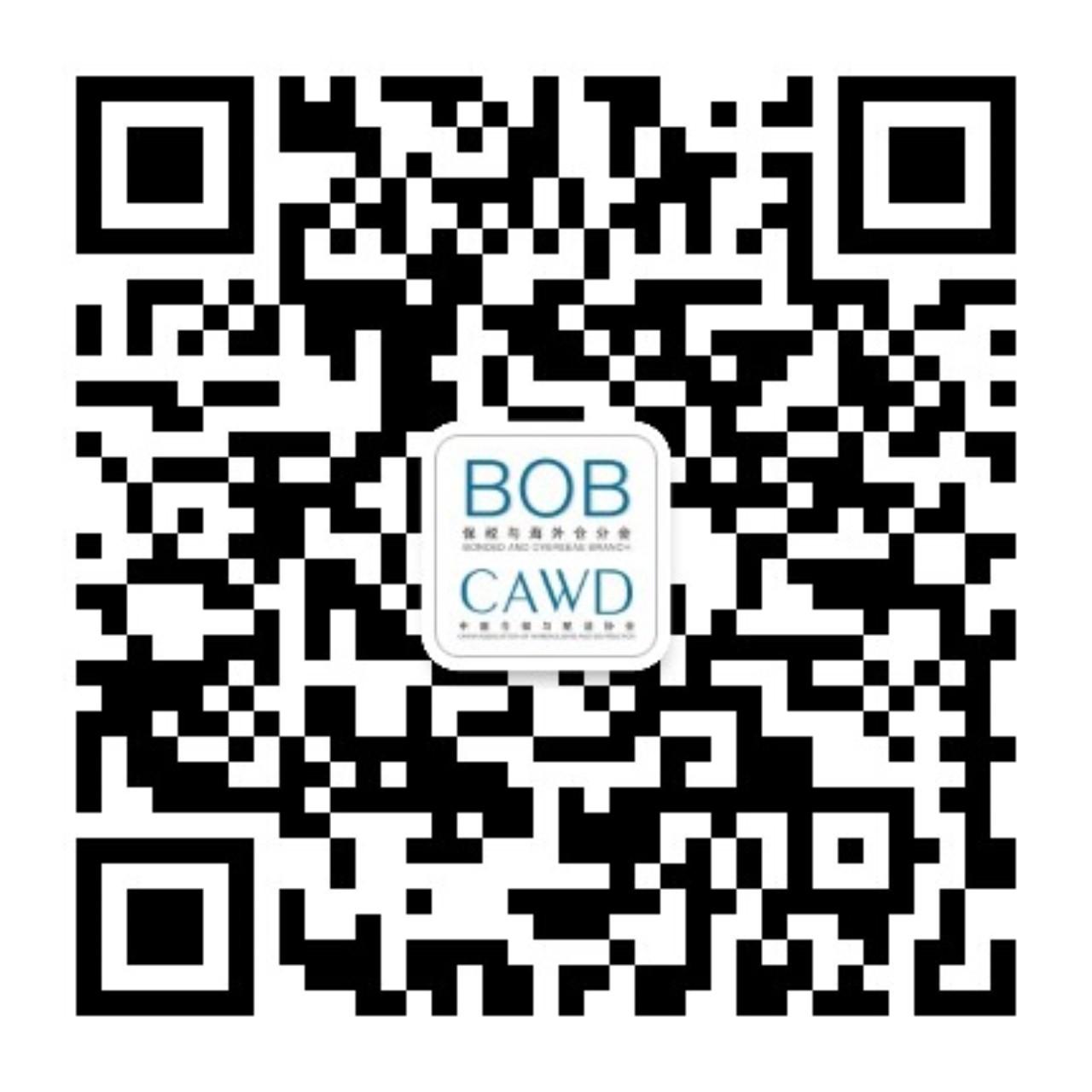 1642493779796699.jpg