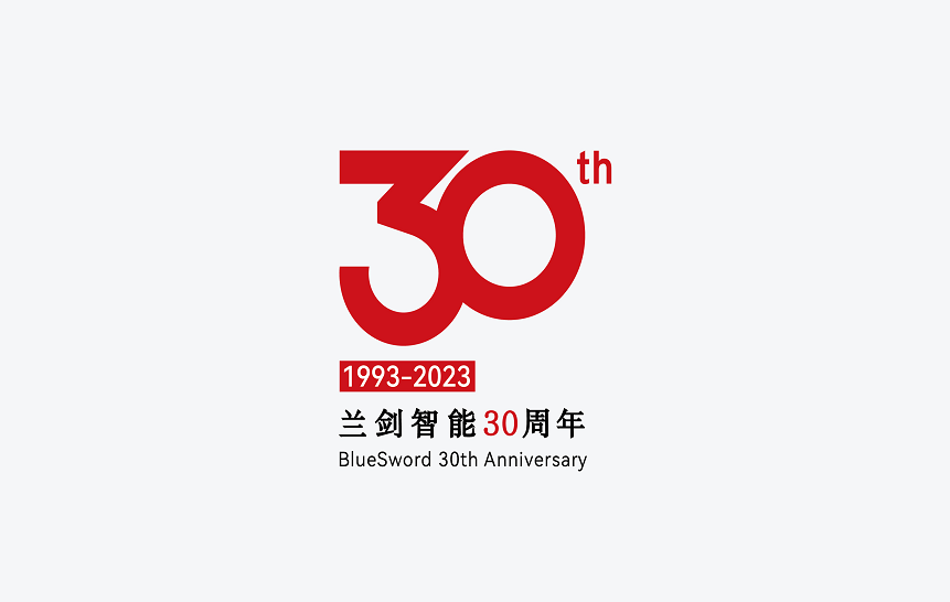 圖片8.png