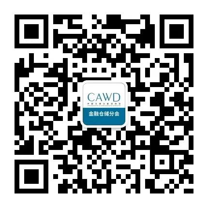 1653441041782407.jpg