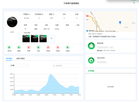 行業典型案例08：瑞泰格：數字金融服務平臺創新助力鄉村振興2617.png
