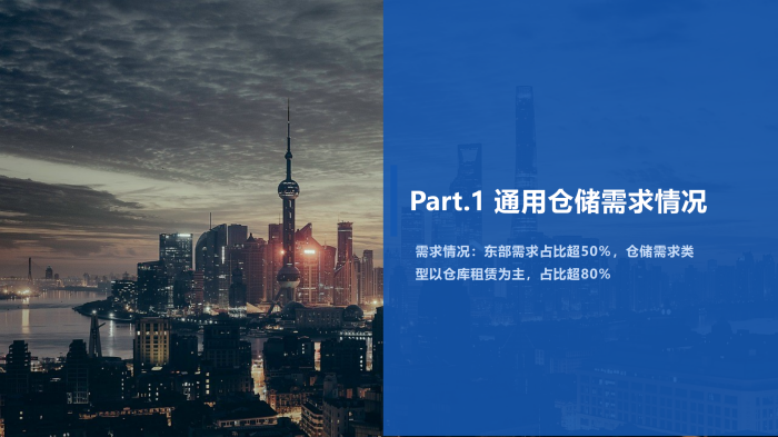 20220925-2022年9月通用倉儲市場報告_04.png