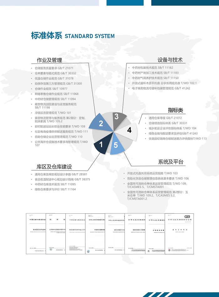 0-宣傳手冊(cè)v9_05.jpg