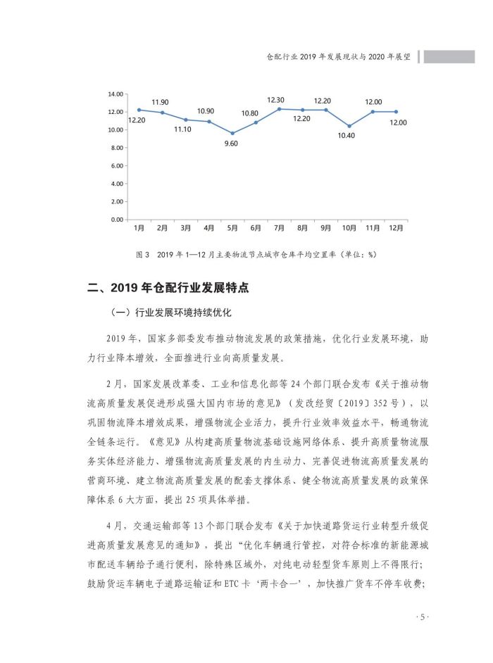 2020中國(guó)倉(cāng)儲(chǔ)配送行業(yè)發(fā)展報(bào)告（正文）_42.jpg