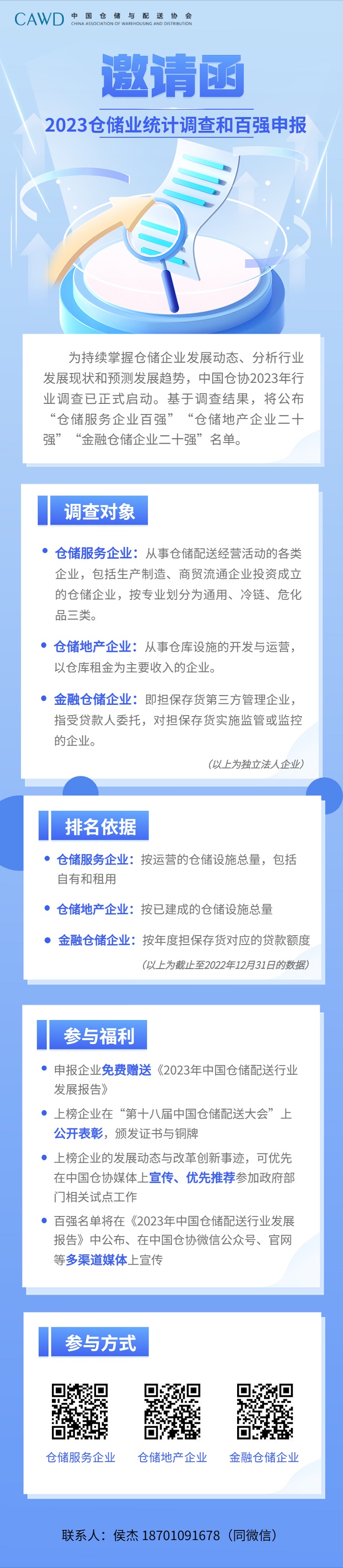 倉(cāng)儲(chǔ)業(yè)統(tǒng)計(jì)（2023）.jpg