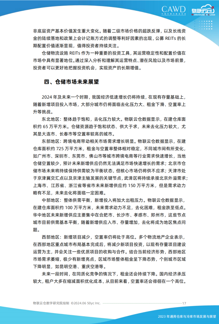 2023年通用倉儲市場發(fā)展與展望（按中倉協(xié)順序調(diào)整）美化_16.png