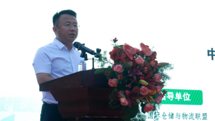 首屆野山參大會(huì)隆重召開（0715-加圖）1164.png
