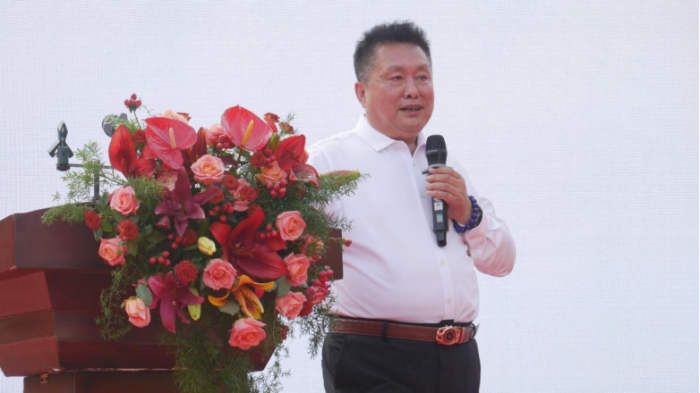 首屆野山參大會(huì)隆重召開（0715-加圖）2627.png