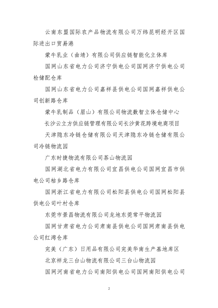 68.中倉(cāng)協(xié)標(biāo)評(píng)字2024-68號(hào) 關(guān)于授予海洋石油工程股份有限公司天津智能存儲(chǔ)中心等31個(gè)“綠色倉(cāng)庫(kù)”標(biāo)識(shí)的公告 2.png
