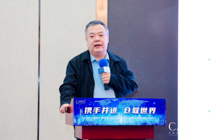 1225 周-新聞稿-第四屆全球海外倉及跨境供應(yīng)鏈共享共建創(chuàng)新發(fā)展大會(huì)暨駐華使節(jié)嘉年華在京圓滿落幕20241213993.png