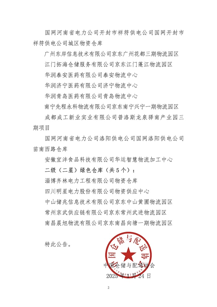 02號(hào)-關(guān)于授予“綠色倉(cāng)庫(kù)”標(biāo)識(shí)的公告01-2.jpg