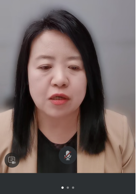 圖片9.png
