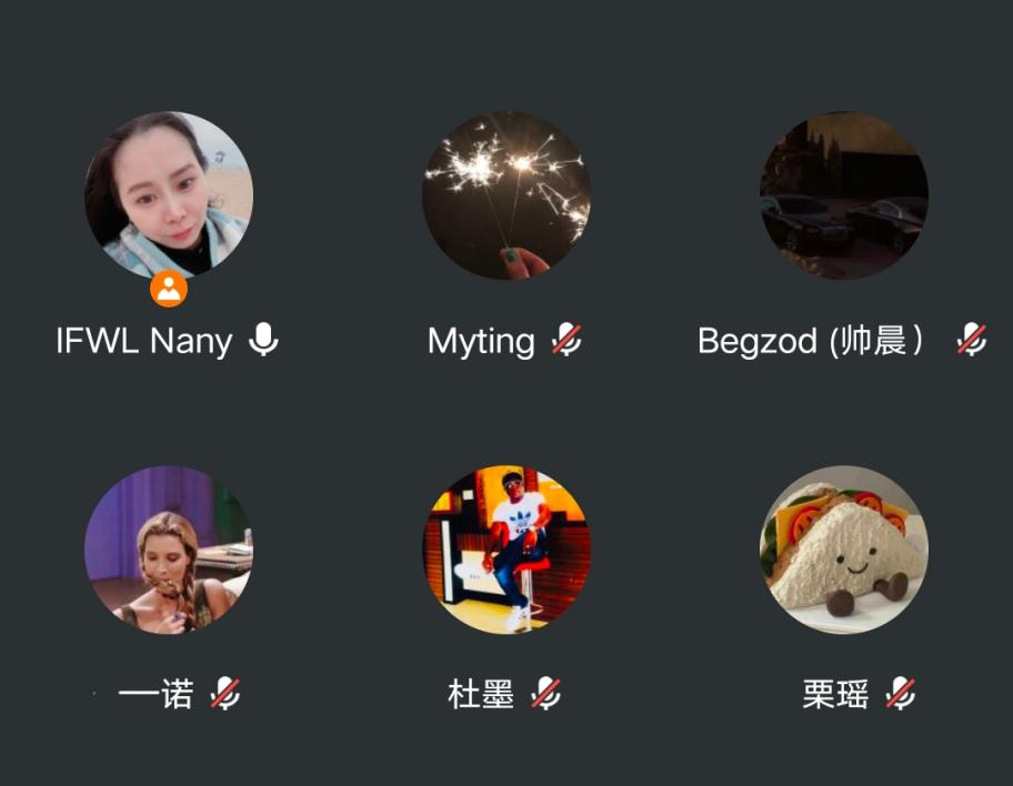圖片10.png